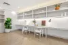 116/5 Wulumay Close, Rozelle, NSW 2039-Image
