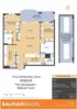116/5 Wulumay Close, Rozelle, NSW 2039-Floorplan