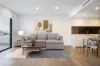 116/541C Burwood Road, Belmore NSW 2192-Image