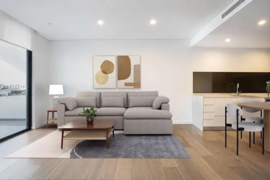 116/541C Burwood Road, Belmore NSW 2192-Image