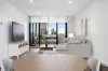 116/541C Burwood Road, Belmore NSW 2192-Image