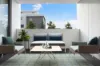 116/541C Burwood Road, Belmore NSW 2192-Image