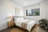 116/541C Burwood Road, Belmore NSW 2192-Image