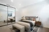 116/541C Burwood Road, Belmore NSW 2192-Image