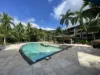 116/57-65 Paradise Palm Drive, Kewarra Beach, Qld 4879