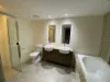 116/57-65 Paradise Palm Drive, Kewarra Beach, Qld 4879-Image