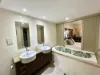 116/57-65 Paradise Palm Drive, Kewarra Beach, Qld 4879-Image
