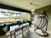 116/57-65 Paradise Palm Drive, Kewarra Beach, Qld 4879-Image