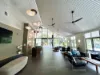 116/57-65 Paradise Palm Drive, Kewarra Beach, Qld 4879-Image