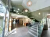 116/57-65 Paradise Palm Drive, Kewarra Beach, Qld 4879-Image