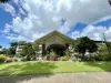 116/57-65 Paradise Palm Drive, Kewarra Beach, Qld 4879-Image