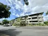 116/57-65 Paradise Palm Drive, Kewarra Beach, Qld 4879-Image