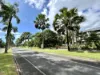 116/57-65 Paradise Palm Drive, Kewarra Beach, Qld 4879-Image
