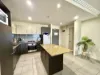 116/57-65 Paradise Palm Drive, Kewarra Beach, Qld 4879-Image