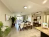 116/57-65 Paradise Palm Drive, Kewarra Beach, Qld 4879-Image