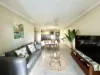 116/57-65 Paradise Palm Drive, Kewarra Beach, Qld 4879-Image