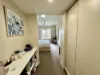 116/57-65 Paradise Palm Drive, Kewarra Beach, Qld 4879-Image