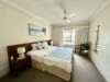 116/57-65 Paradise Palm Drive, Kewarra Beach, Qld 4879-Image