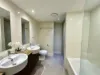 116/57-65 Paradise Palm Drive, Kewarra Beach, Qld 4879-Image