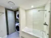 116/57-65 Paradise Palm Drive, Kewarra Beach, Qld 4879-Image