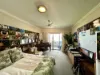116/57-65 Paradise Palm Drive, Kewarra Beach, Qld 4879-Image