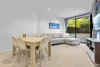 116/59 Stables Circuit, Doncaster, Vic 3108