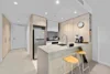 116/59 Stables Circuit, Doncaster, Vic 3108-Image