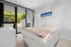 116/59 Stables Circuit, Doncaster, Vic 3108-Image