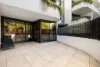 116/59 Stables Circuit, Doncaster, Vic 3108-Image