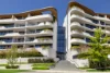 116/59 Stables Circuit, Doncaster, Vic 3108-Image