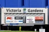 116/6 Acacia Place, Abbotsford, Vic 3067-Image