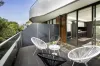 116/6 Acacia Place, Abbotsford, Vic 3067-Image