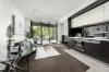 116/6 Acacia Place, Abbotsford, Vic 3067-Image