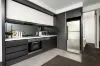 116/6 Acacia Place, Abbotsford, Vic 3067-Image