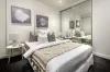 116/6 Acacia Place, Abbotsford, Vic 3067-Image