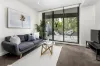 116/6 Acacia Place, Abbotsford, Vic 3067-Image