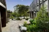 116/6 Acacia Place, Abbotsford, Vic 3067-Image