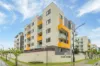 116/60 Marwan Avenue (Tallawong), Schofields, NSW 2762