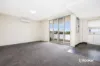 116/60 Marwan Avenue (Tallawong), Schofields, NSW 2762-Image