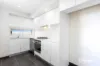 116/60 Marwan Avenue (Tallawong), Schofields, NSW 2762-Image