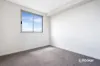 116/60 Marwan Avenue (Tallawong), Schofields, NSW 2762-Image