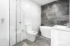 116/60 Marwan Avenue (Tallawong), Schofields, NSW 2762-Image