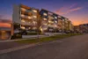 116/61 John Gorton Drive, Wright, ACT 2611