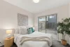 116/61 John Gorton Drive, Wright, ACT 2611-Image