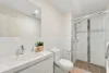 116/61 John Gorton Drive, Wright, ACT 2611-Image