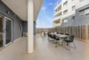 116/61 John Gorton Drive, Wright, ACT 2611-Image