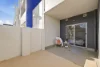 116/61 John Gorton Drive, Wright, ACT 2611-Image