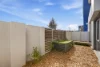116/61 John Gorton Drive, Wright, ACT 2611-Image
