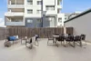 116/61 John Gorton Drive, Wright, ACT 2611-Image