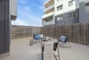 116/61 John Gorton Drive, Wright, ACT 2611-Image